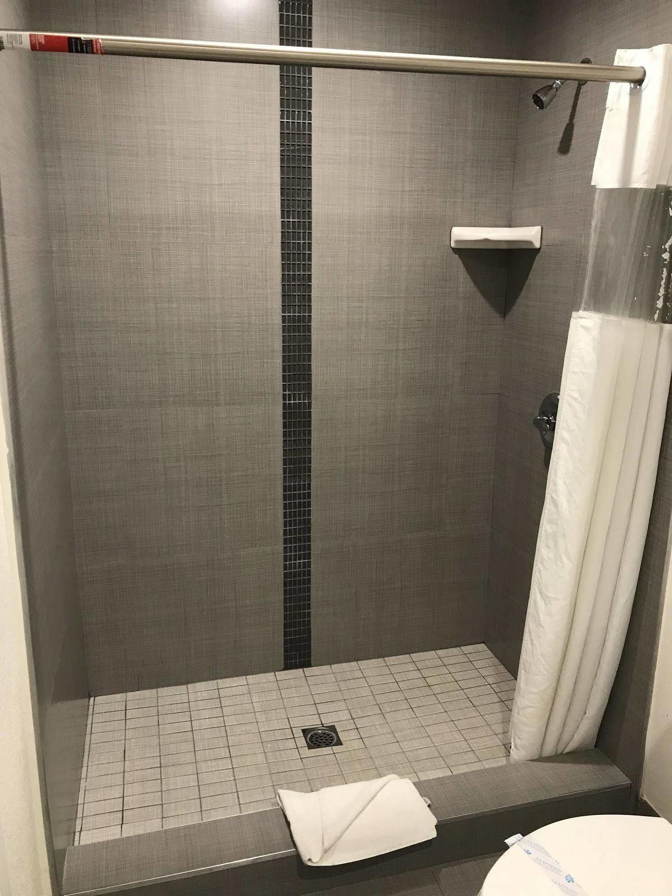 Scandia Motel Carlsbad Dış mekan fotoğraf